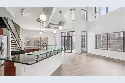 230 18th Street #C1, Atlanta, GA 30363 - Photo 41