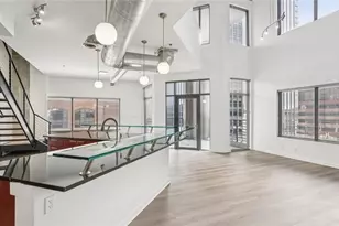 230 18th St, Atlanta, GA 30363 - Photo 41