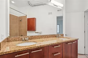 230 18th St, Atlanta, GA 30363 - Photo 33