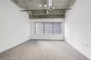 230 18th St, Atlanta, GA 30363 - Photo 21