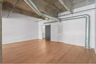 230 18th Street #11402, Atlanta, GA 30363 - Photo 13