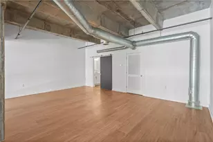 230 18th St, Atlanta, GA 30363 - Photo 13