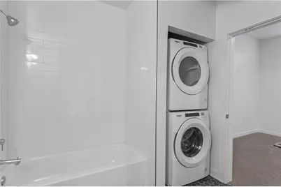 230 18th Street #11402, Atlanta, GA 30363 - Photo 25