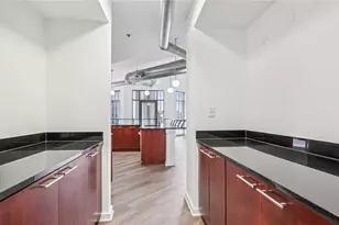 230 18th St, Atlanta, GA 30363 - Photo 11