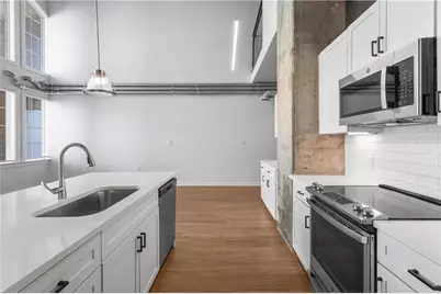 230 18th Street #11402, Atlanta, GA 30363 - Photo 11