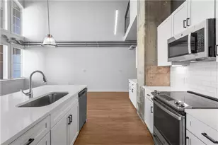 230 18th St, Atlanta, GA 30363 - Photo 11