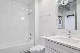 230 18th St, Atlanta, GA 30363 - Photo 15