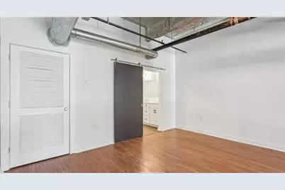 230 18th Street #C1, Atlanta, GA 30363 - Photo 17