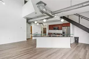 230 18th St, Atlanta, GA 30363 - Photo 37