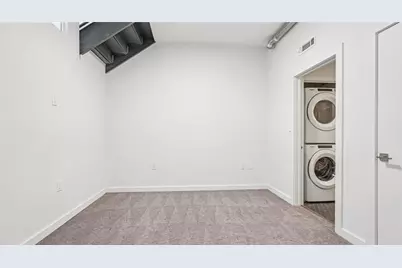 230 18th Street #C1, Atlanta, GA 30363 - Photo 19