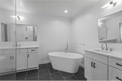 230 18th Street #11402, Atlanta, GA 30363 - Photo 19