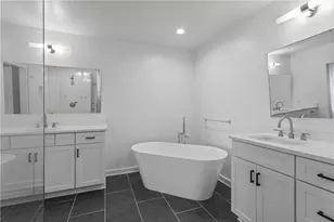 230 18th St, Atlanta, GA 30363 - Photo 19