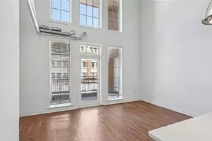 230 18th St, Atlanta, GA 30363 - Photo 43