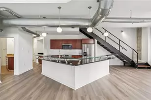 230 18th St, Atlanta, GA 30363 - Photo 3