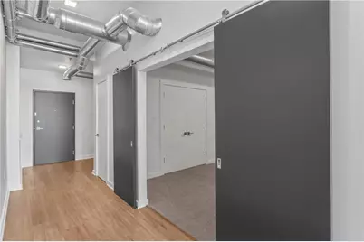 230 18th Street #11402, Atlanta, GA 30363 - Photo 21