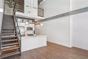 230 18th St, Atlanta, GA 30363 - Photo 31