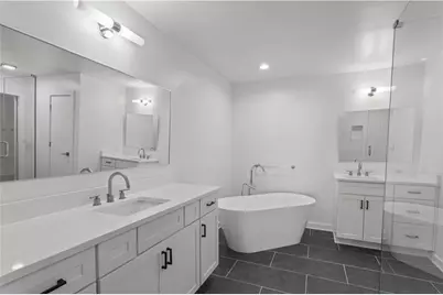 230 18th Street #11402, Atlanta, GA 30363 - Photo 17