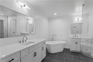 230 18th St, Atlanta, GA 30363 - Photo 17