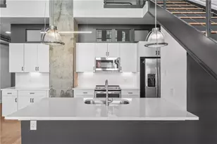 230 18th St, Atlanta, GA 30363 - Photo 1