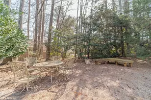 1412 Stratford Hall Ct, Grayson, GA 30017 - Photo 61