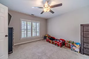 1412 Stratford Hall Ct, Grayson, GA 30017 - Photo 21