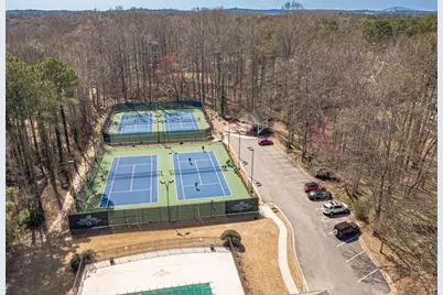 1412 Stratford Hall Court, Grayson, GA 30017 - Photo 71