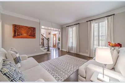 1412 Stratford Hall Court, Grayson, GA 30017 - Photo 33