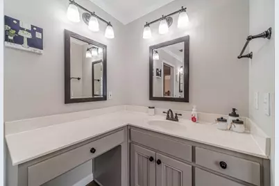 1412 Stratford Hall Court, Grayson, GA 30017 - Photo 39