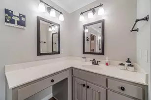 1412 Stratford Hall Ct, Grayson, GA 30017 - Photo 39