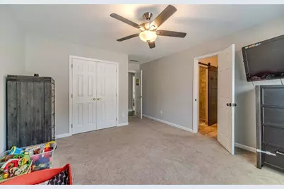 1412 Stratford Hall Court, Grayson, GA 30017 - Photo 41