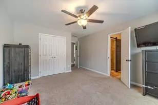 1412 Stratford Hall Ct, Grayson, GA 30017 - Photo 41