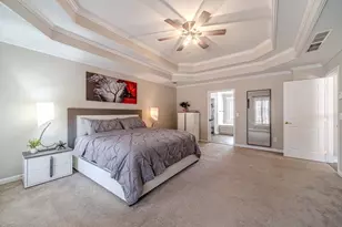 1412 Stratford Hall Ct, Grayson, GA 30017 - Photo 37