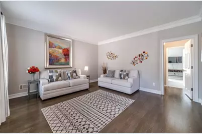 1412 Stratford Hall Court, Grayson, GA 30017 - Photo 13