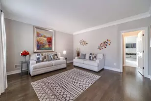 1412 Stratford Hall Ct, Grayson, GA 30017 - Photo 13