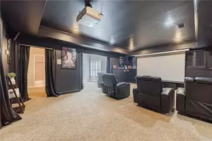 1412 Stratford Hall Ct, Grayson, GA 30017 - Photo 55