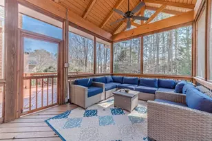 1412 Stratford Hall Ct, Grayson, GA 30017 - Photo 71