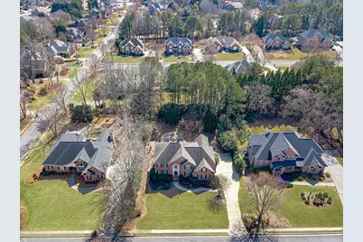 1412 Stratford Hall Court, Grayson, GA 30017 - Photo 69