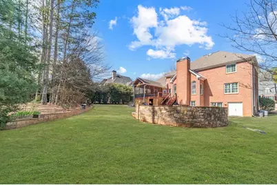 1412 Stratford Hall Court, Grayson, GA 30017 - Photo 47