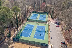 1412 Stratford Hall Ct, Grayson, GA 30017 - Photo 87