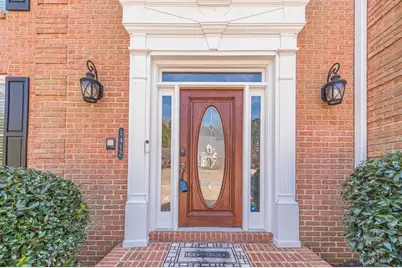 1412 Stratford Hall Court, Grayson, GA 30017 - Photo 3