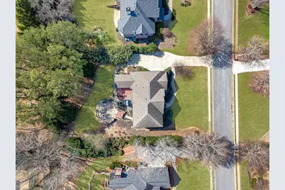 1412 Stratford Hall Court, Grayson, GA 30017 - Photo 67