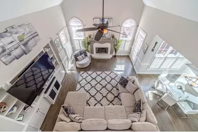 1412 Stratford Hall Court, Grayson, GA 30017 - Photo 43