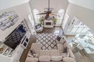 1412 Stratford Hall Ct, Grayson, GA 30017 - Photo 43