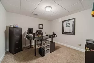 1412 Stratford Hall Ct, Grayson, GA 30017 - Photo 49