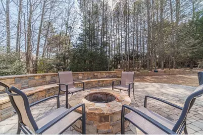 1412 Stratford Hall Court, Grayson, GA 30017 - Photo 53