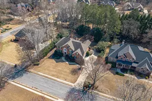 1412 Stratford Hall Ct, Grayson, GA 30017 - Photo 85