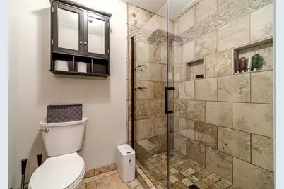 1412 Stratford Hall Court, Grayson, GA 30017 - Photo 23