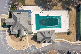 1412 Stratford Hall Ct, Grayson, GA 30017 - Photo 89