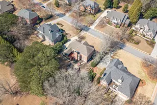 1412 Stratford Hall Ct, Grayson, GA 30017 - Photo 81