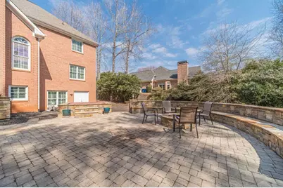 1412 Stratford Hall Court, Grayson, GA 30017 - Photo 55